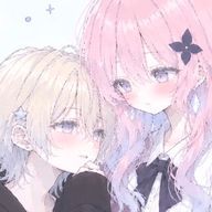 水桜すあ＠ペアネ嬉しいっっっ✨さんのアイコン画像