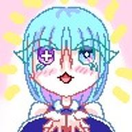 月願さんのアイコン画像
