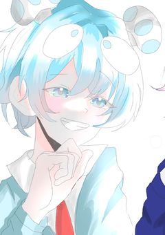 イラスト注文！！