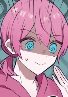 生まれ変わりたかっただけなのに、