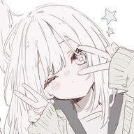 らつ 1周年きちゃぁ！さんのアイコン画像