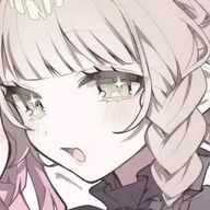 らつさんのアイコン画像