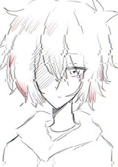 さようなら伝説のD‼️初めまして####‼️