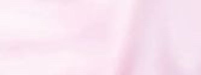 mさんの壁紙画像