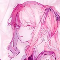 mさんのアイコン画像