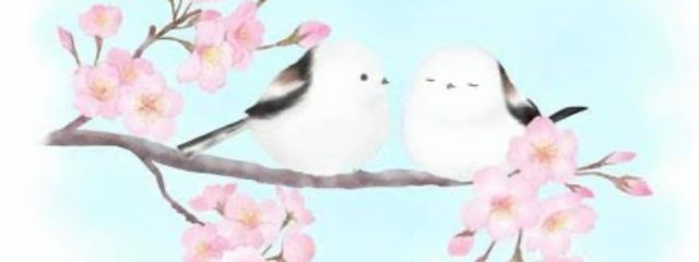 苺milkさんの壁紙画像