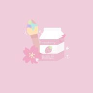 苺milkさんのアイコン画像