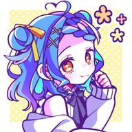 水晴 みかさんのアイコン画像
