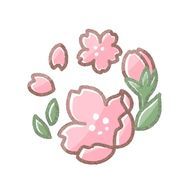 はるたさんのアイコン画像