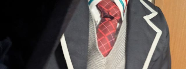 侑兎🩵🎧#フォロバ100％さんの壁紙画像