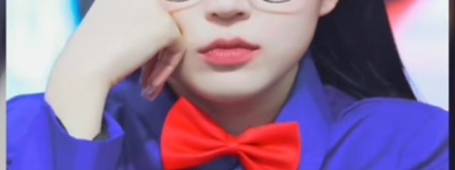 김치（ｷﾑﾁ）さんの壁紙画像
