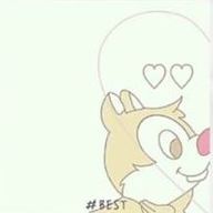 김치（ｷﾑﾁ）さんのアイコン画像