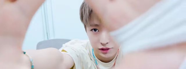 麦さんの壁紙画像