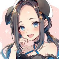 ふうせさんのアイコン画像