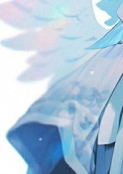 《参加型》彼氏達は私達には甘々です…！？〆切