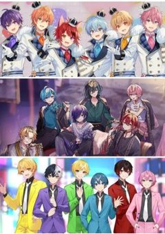 幼馴染達とシェアハウスすることになった件について《参加型》