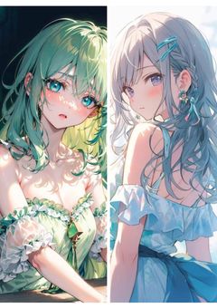 莉那のチャンネル