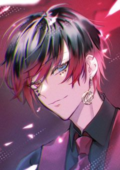 私の彼氏は...溺愛度が高いです！？