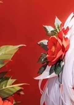 AMPTAKxCOLORSの嫁は...Knight Aのメンバーでした？！