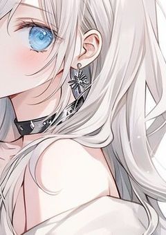 アニメ日常