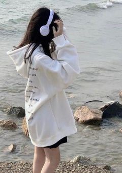 mn‖他称夫婦自称不仲ペア