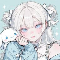 蒼夜 莉那さんのアイコン画像