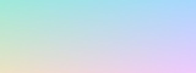 よんたさんの壁紙画像