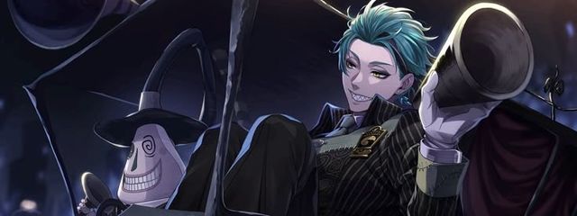 如月さんの壁紙画像