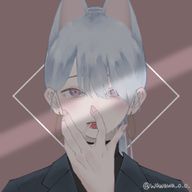 如月さんのアイコン画像