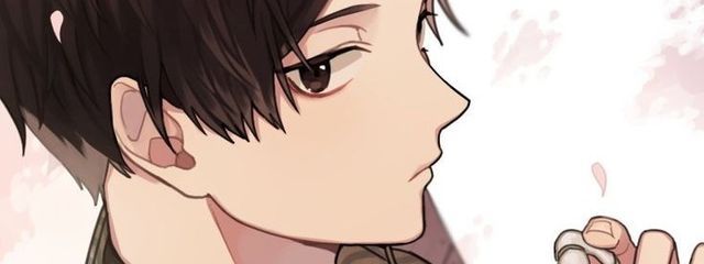 𝐀𝐨𝐛𝐚＠｢#𝐀𝐨𝐛𝐚｣国見しか勝たん👊さんの壁紙画像