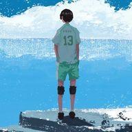 𝐀𝐨𝐛𝐚@「#𝐀𝐨𝐛𝐚」国見しか勝たん👊さんのアイコン画像