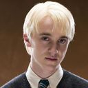 ドラコ・マルフォイ