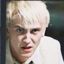 ドラコ・マルフォイ