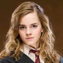 ハーマイオニー・グレンジャー