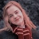 ハーマイオニー・グレンジャー