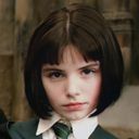 パンジー・パーキンソン