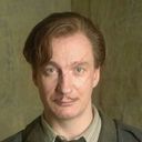 リーマス・ルーピン