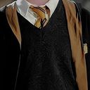 ハッフルパフ生(男子)