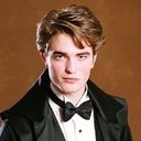 セドリック・ディゴリー