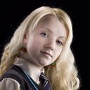 ルーナ・ラブグッド