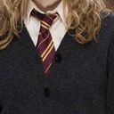 グリフィンドール生(女子)