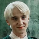 ドラコ・マルフォイ