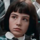 パンジー・パーキンソン