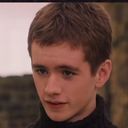 オリバー・ウッド