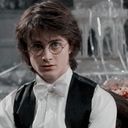 ハリー・ポッター