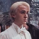 ドラコ・マルフォイ