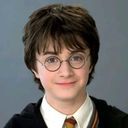 ハリー・ポッター