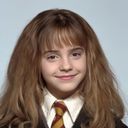 ハーマイオニー・グレンジャー