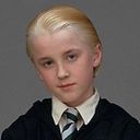 ドラコ・マルフォイ