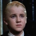 ドラコ・マルフォイ